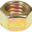 Dorman 962-512D