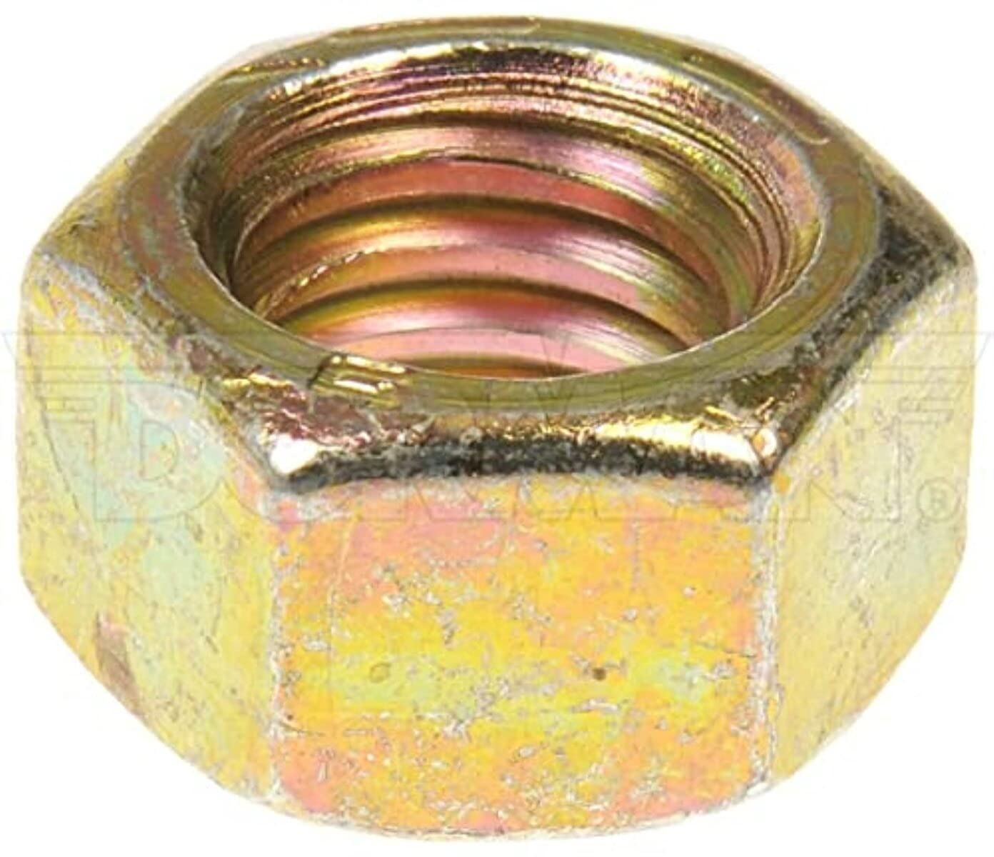 Dorman 962-512D