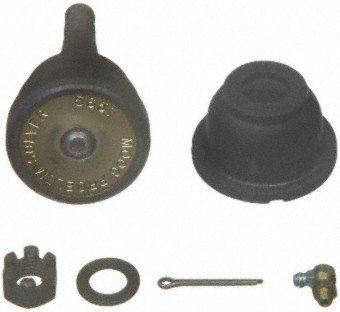 Rótula de suspensión Moog K6345