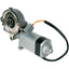 CARDONE 82-378 Motor de ventana eléctrica