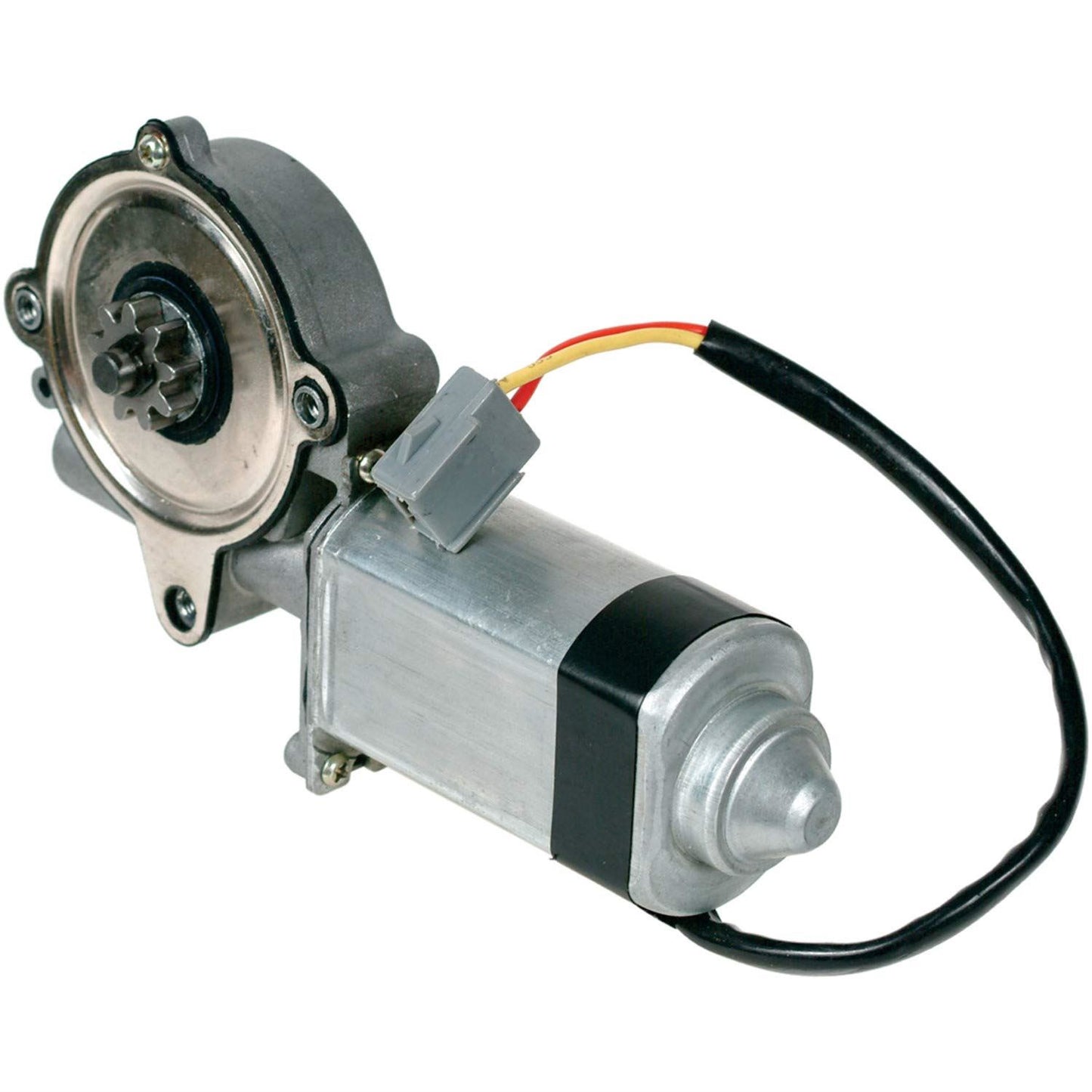 CARDONE 82-378 Motor de ventana eléctrica