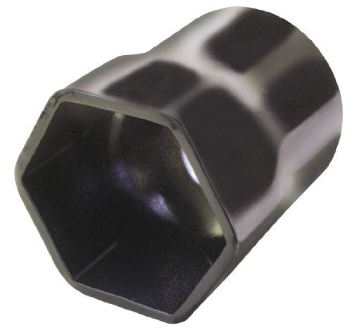 OTC 6612