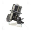 Anchor 9884 Engine Mount