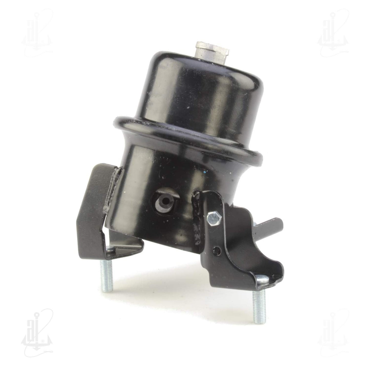Anchor 9884 Engine Mount