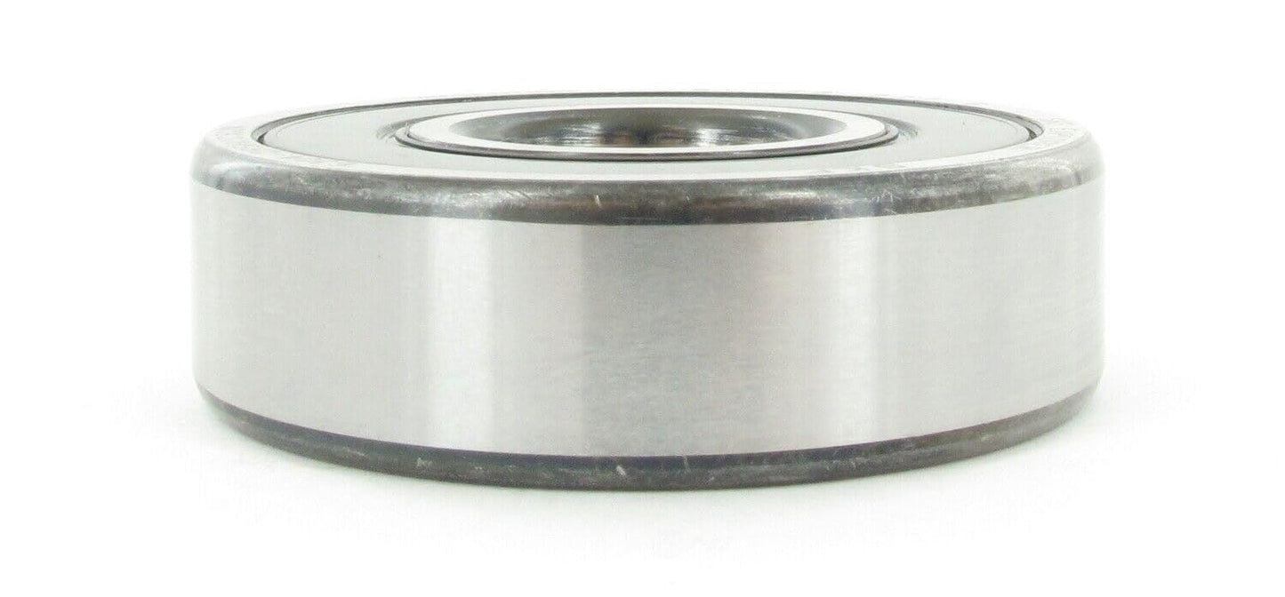 Roulement pilote d'embrayage SKF 6001-2ZJ