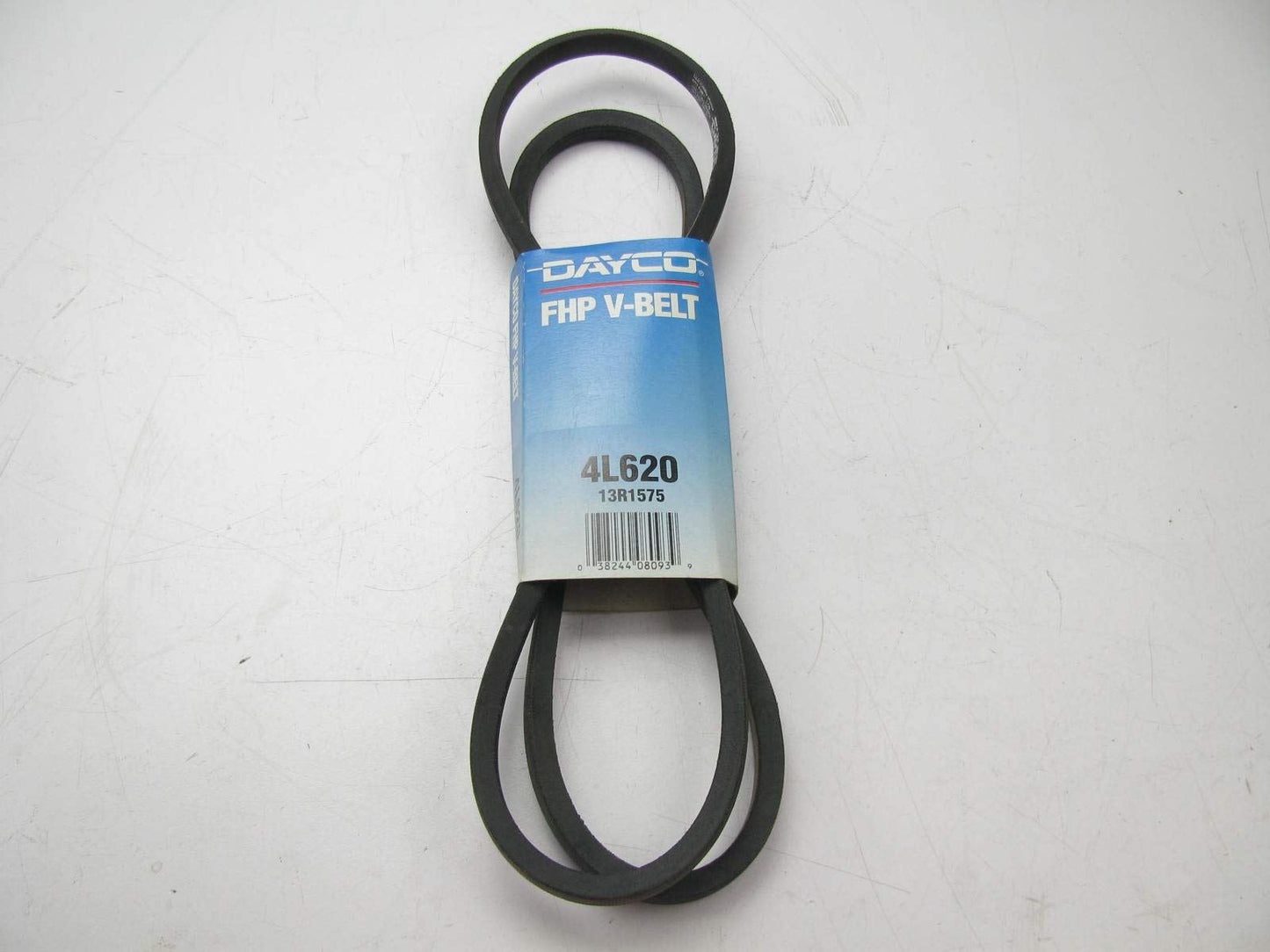 Dayco 4L620