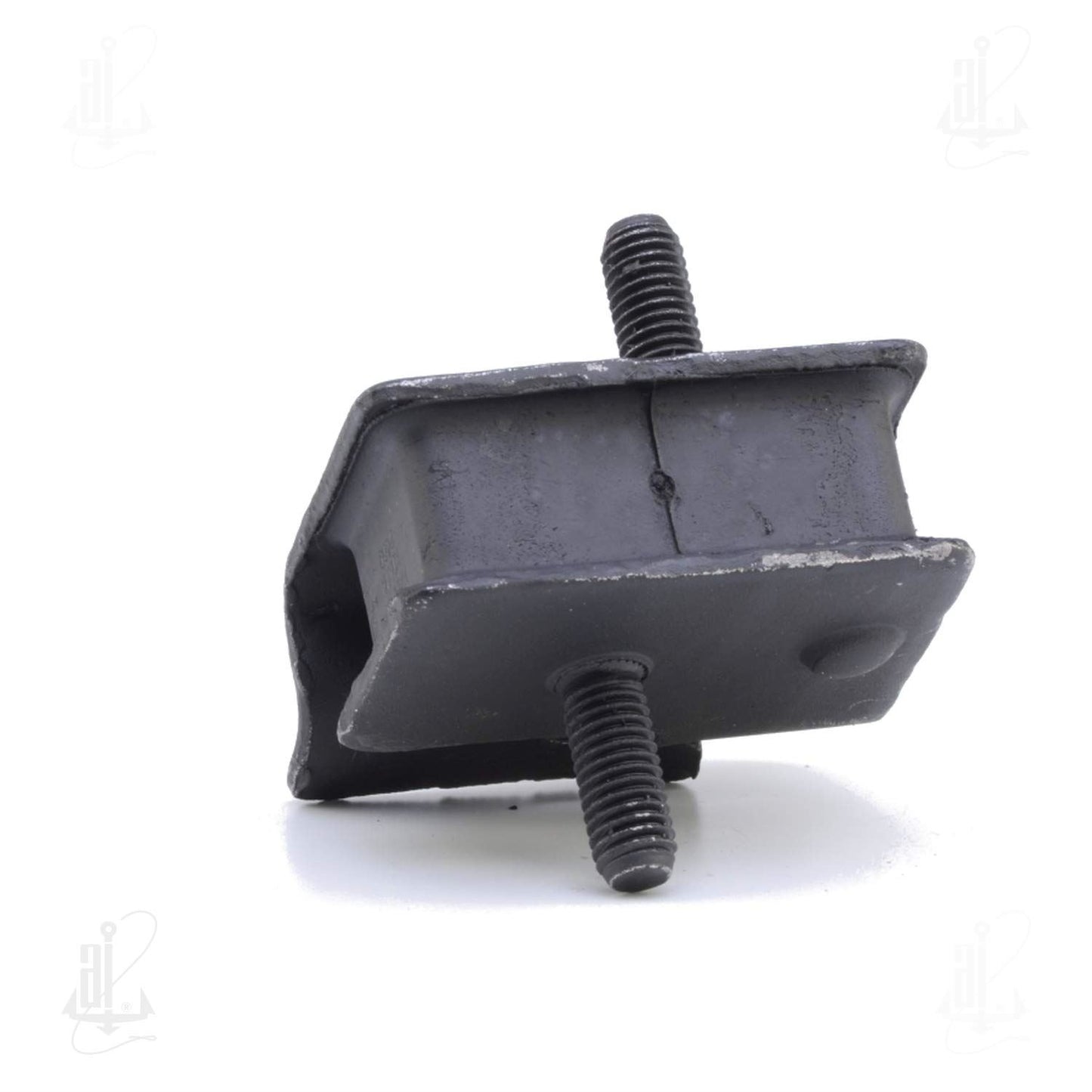 Anchor 2469 Engine Mount