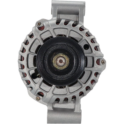 Alternador ACDelco Professional 335-1153