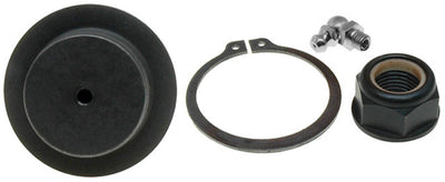 ACDelco Professional 45D2378 Rótula de suspensión