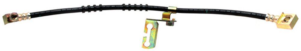 Raybestos BH380072 Brake Hydraulic Hose