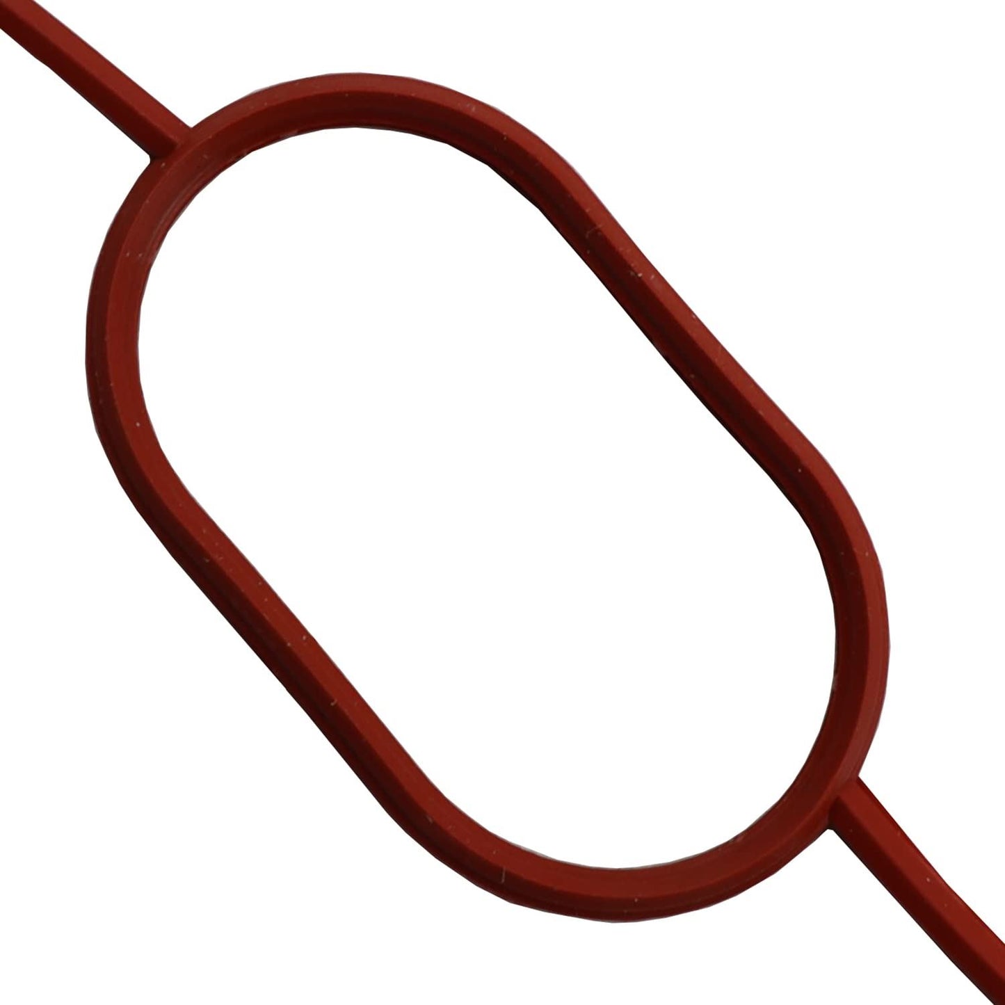 Beck/Arnley 037-6229 Engine Intake Manifold Gasket Set