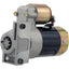 ACDelco Professional 337-1073 Motor de arranque