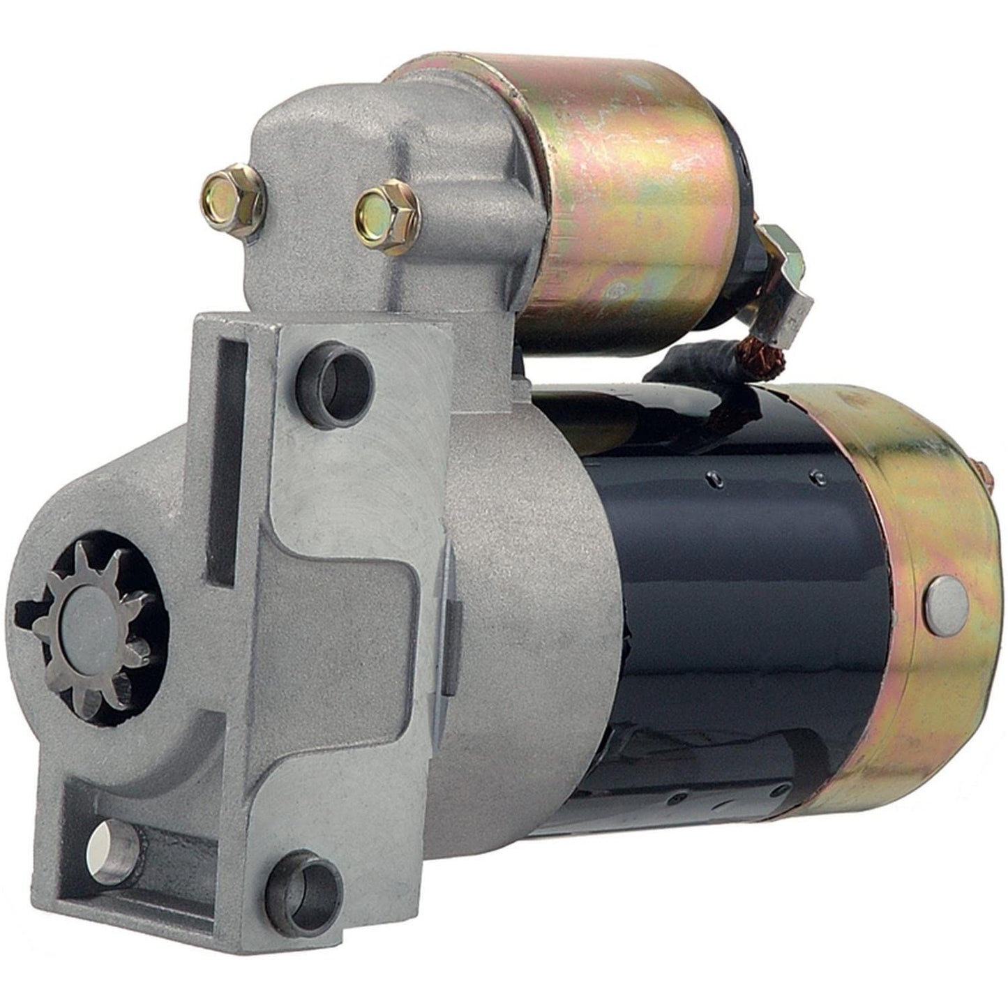ACDelco Professional 337-1073 Motor de arranque
