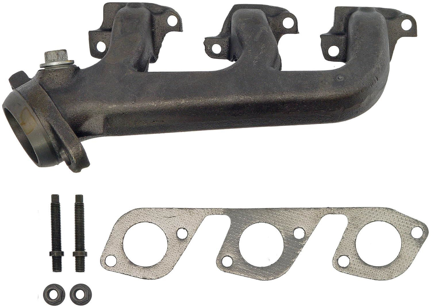 Dorman 674-404 Exhaust Manifold