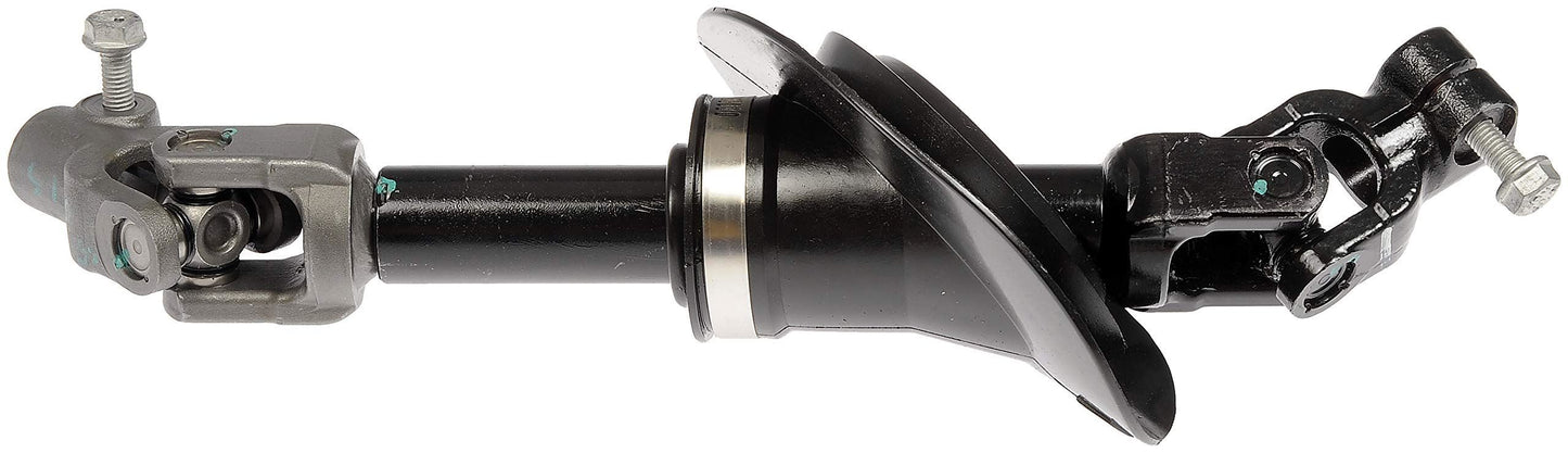 Dorman 425-108 Steering Shaft