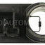 Sensor de temperatura del aire de cabina BWD WT5647