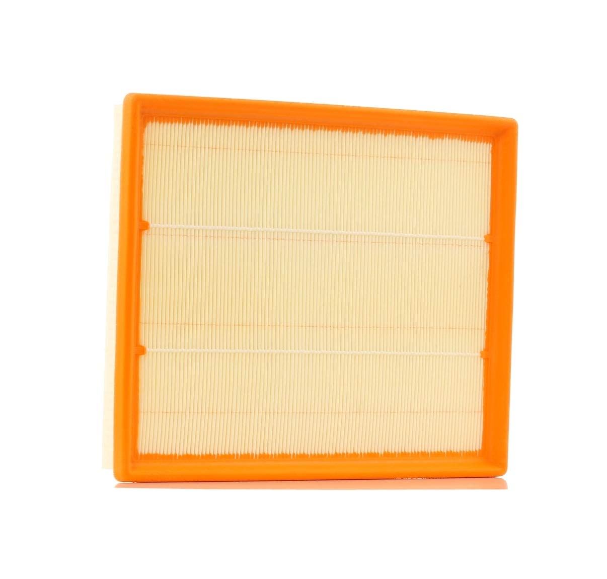 Mahle LX 2076/1 Air Filter