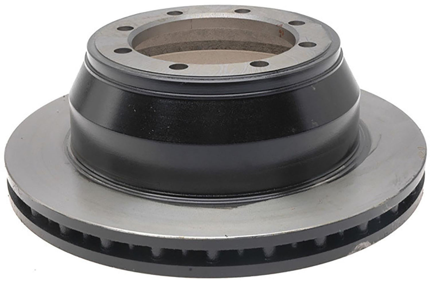 ACDelco Advantage 18A960AC Disque de frein à disque