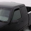 Auto Ventshade (AVS) 94231 Deflector de ventana lateral