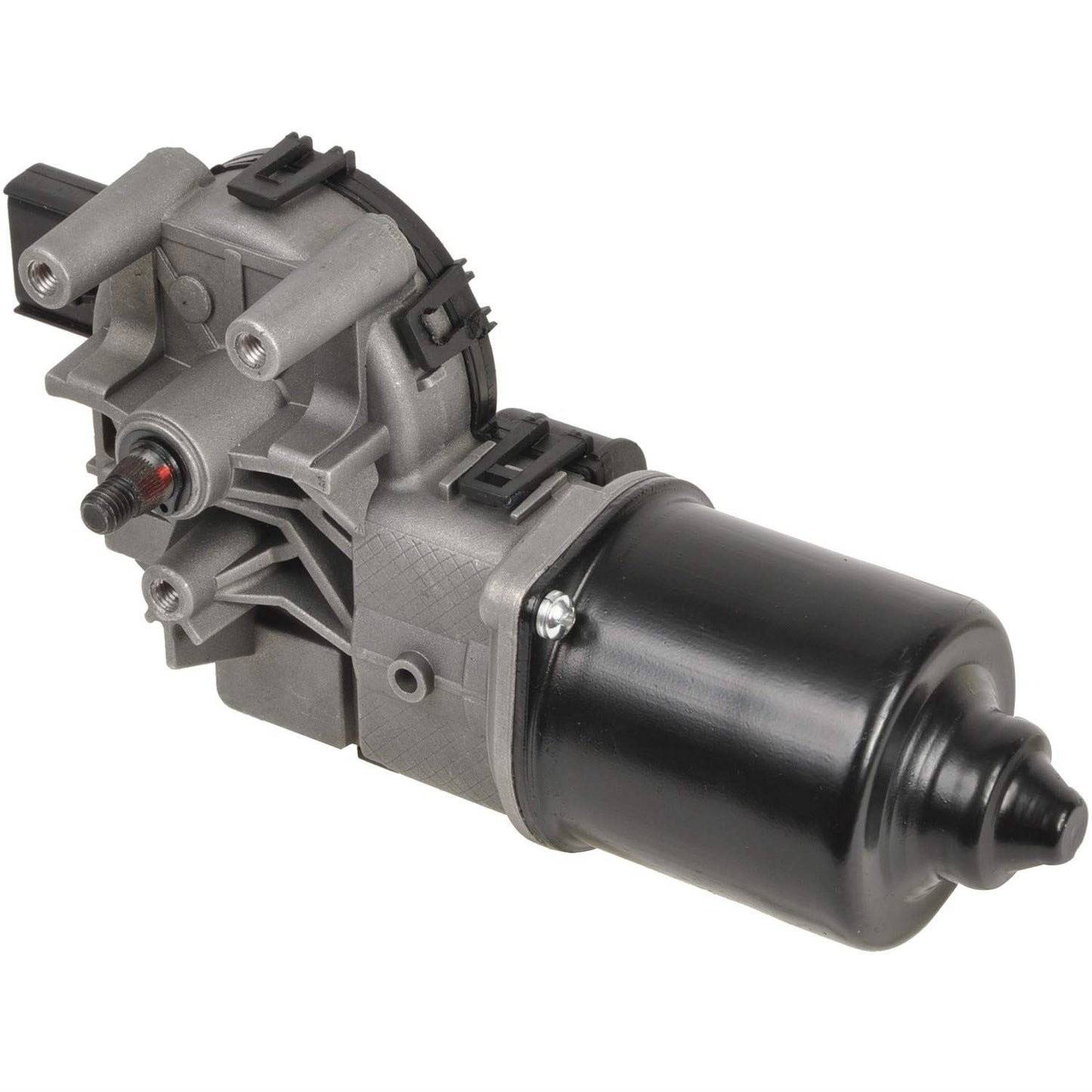 CARDONE 85-3026 Motor del limpiaparabrisas