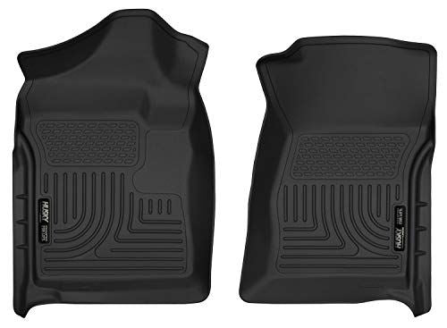 Husky Liners 18221 Floor Liner