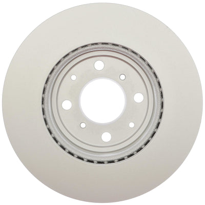 ACDelco Professional Durastop 18A81199 Rotor de frein à disque