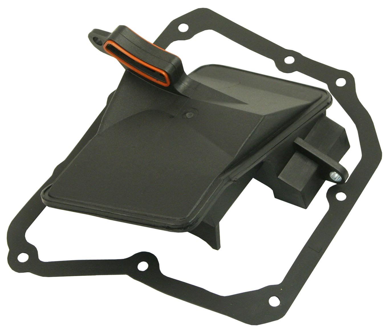 Beck/Arnley 044-0346 Transmission Filter Kit