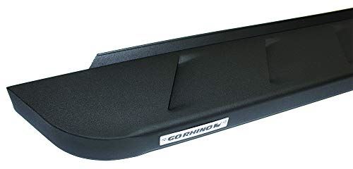 IR RINOCERONTE 63417680PC