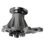 Beck/Arnley 131-2123 Bomba de agua del motor