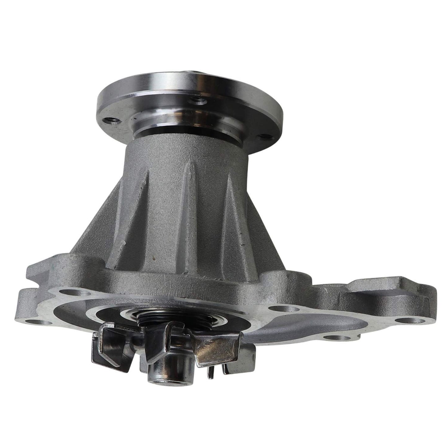 Beck/Arnley 131-2123 Bomba de agua del motor