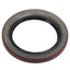 National Seal/Roulement 415960 Joint de roue