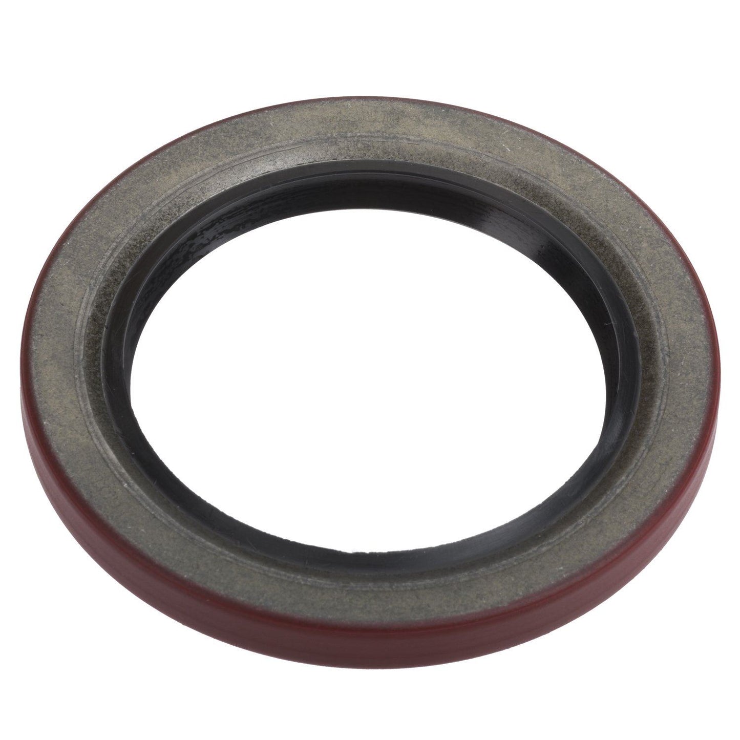 National Seal/Roulement 415960 Joint de roue