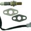 NGK 24537 Oxygen Sensor