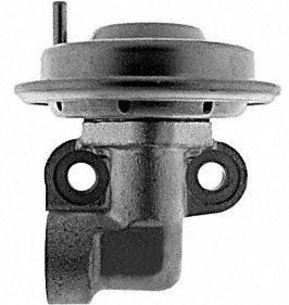 BWD EGR1273 Exhaust Gas Recirculation (EGR) Valve
