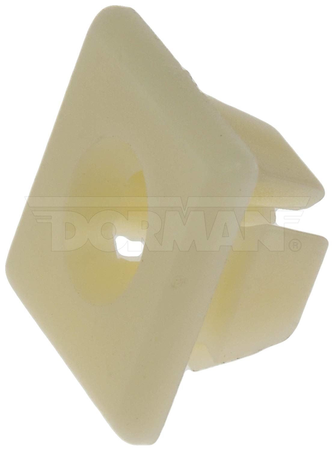 Dorman 961-351D Tuerca de retención de matrícula