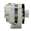 Alternador ACDelco Professional 334-2002