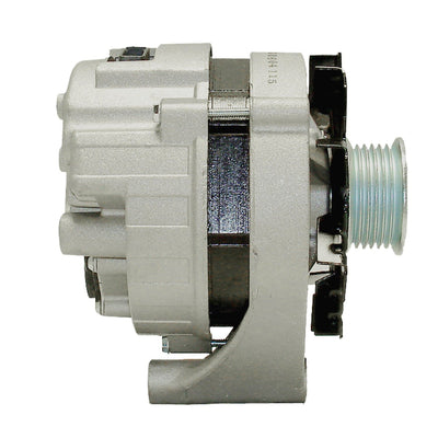 Alternador ACDelco Professional 334-2002