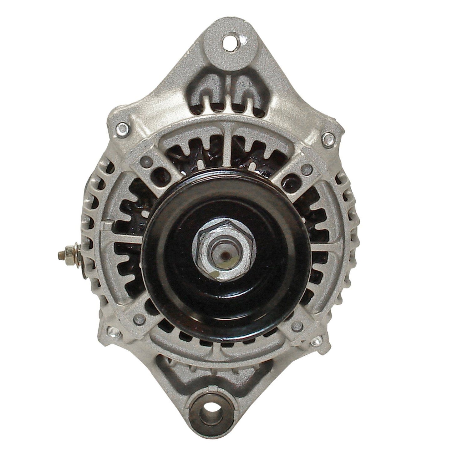Alternador ACDelco Professional 334-1130