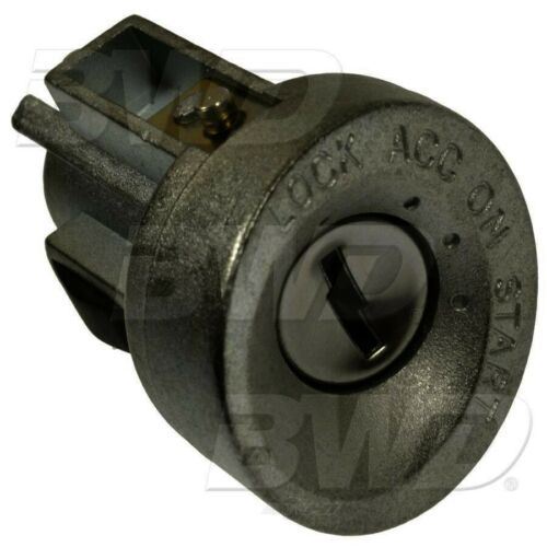 BWD CS367L