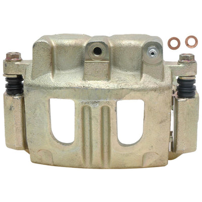 ACDelco Professional Durastop 18FR2228 Étrier de frein à disque