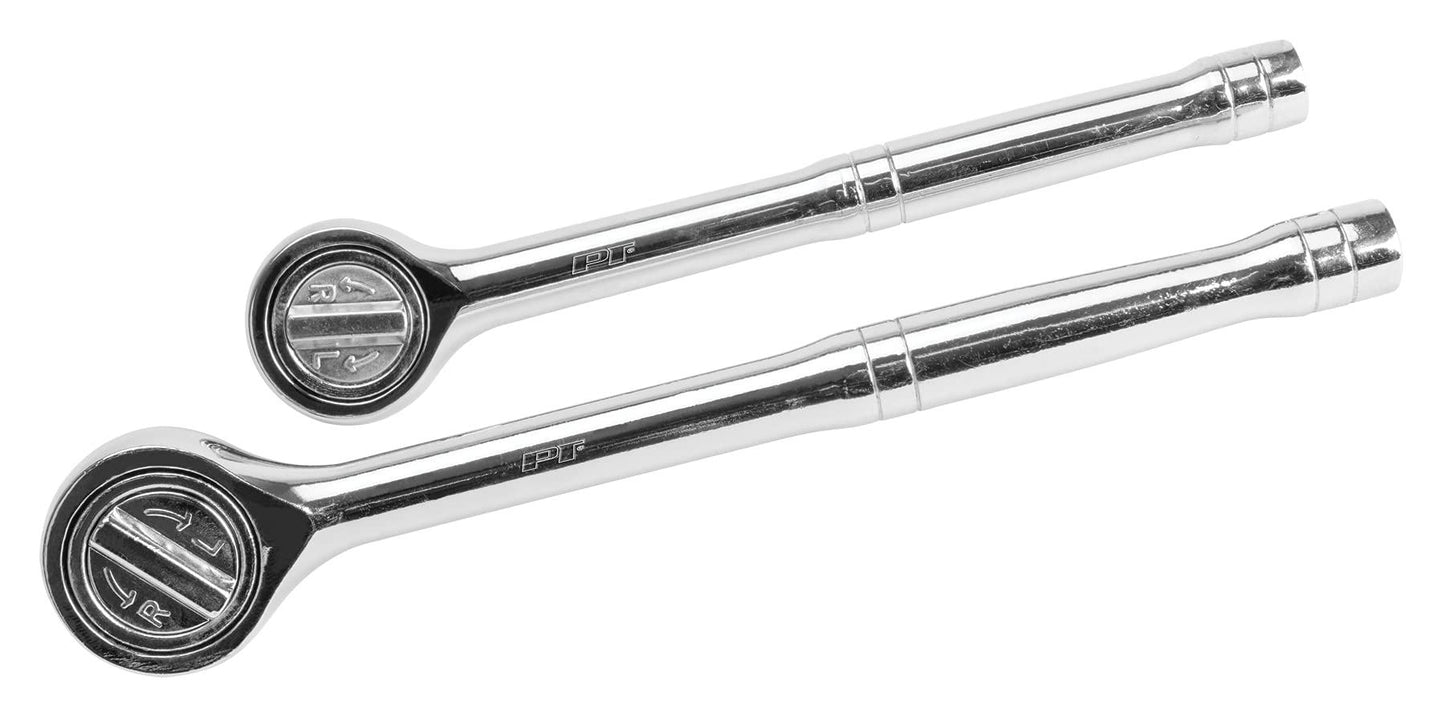 OUTIL DE PERFORMANCE W1198