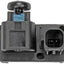 Dorman 590225