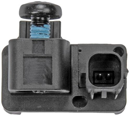 Dorman 590225