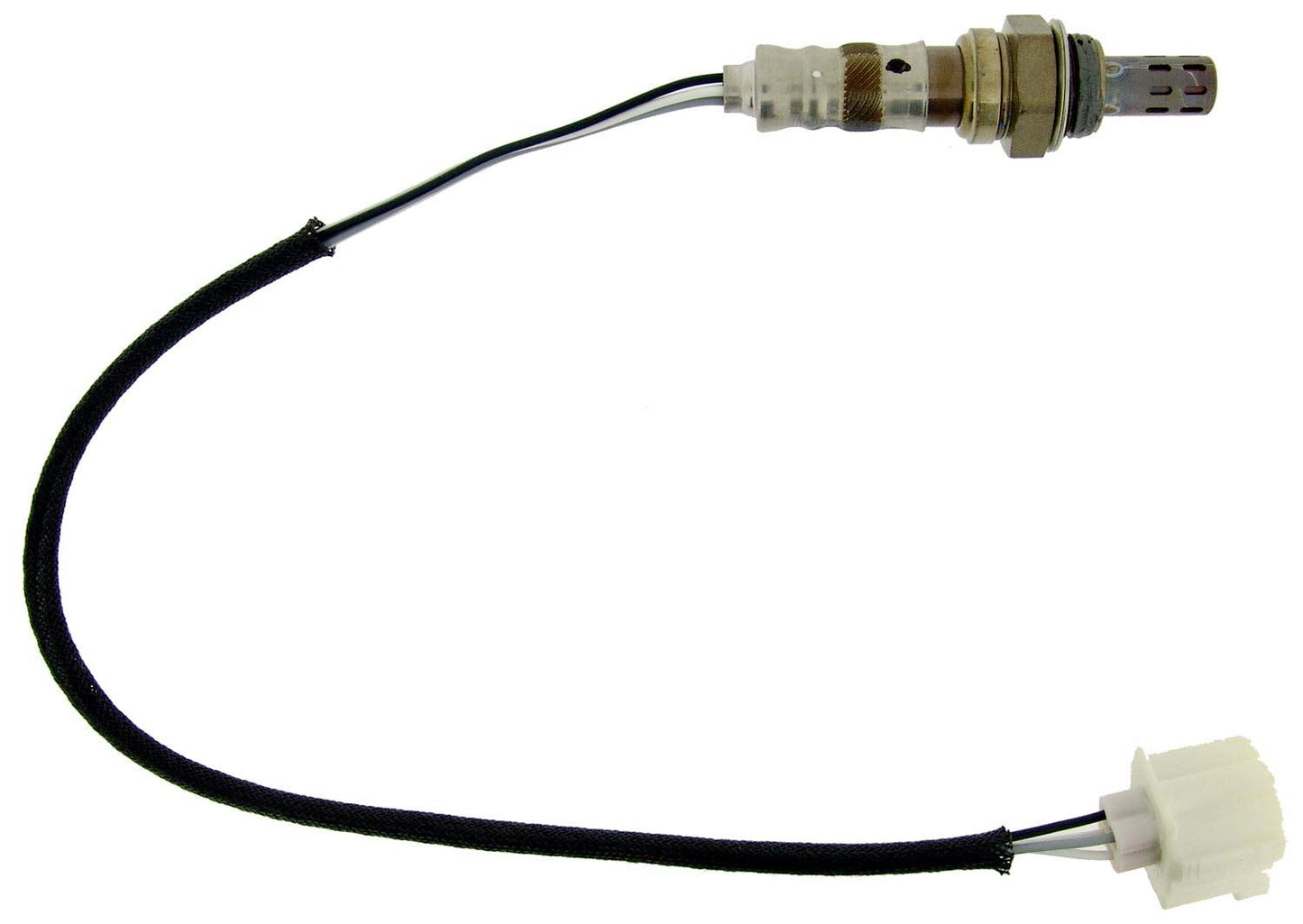 NGK 23141 Sensor de Oxígeno