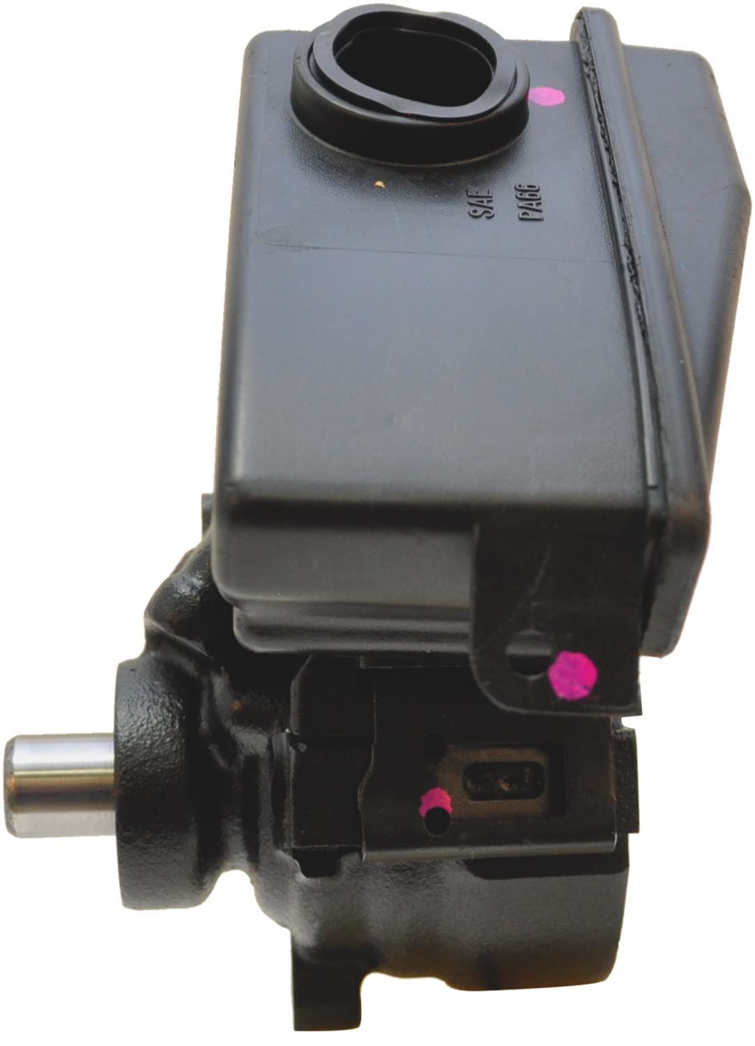 Cardone 20-57989 Power Steering Pump