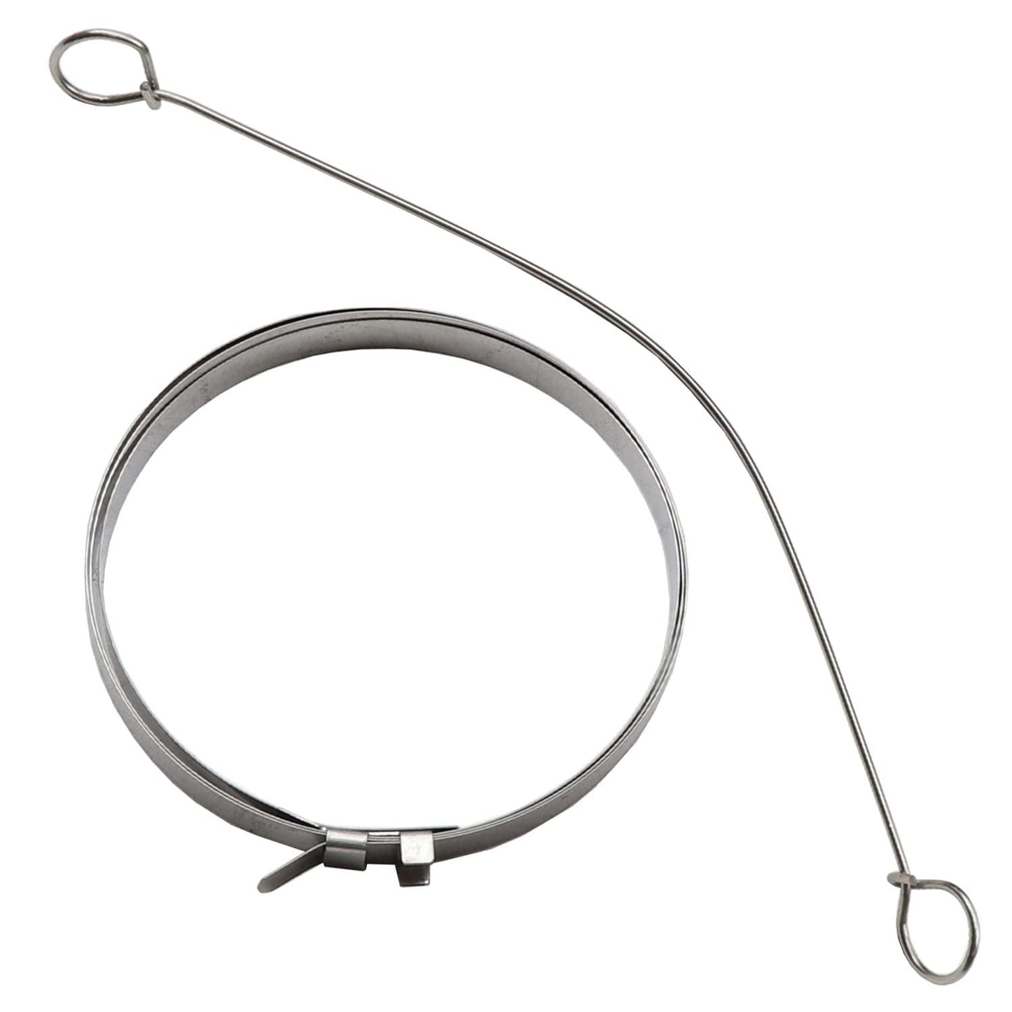 Beck/Arnley 103-2732 Kit de fuelle de piñón y cremallera