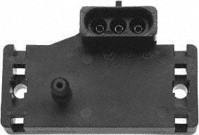 Sensor de presión absoluta del colector BWD EC1602