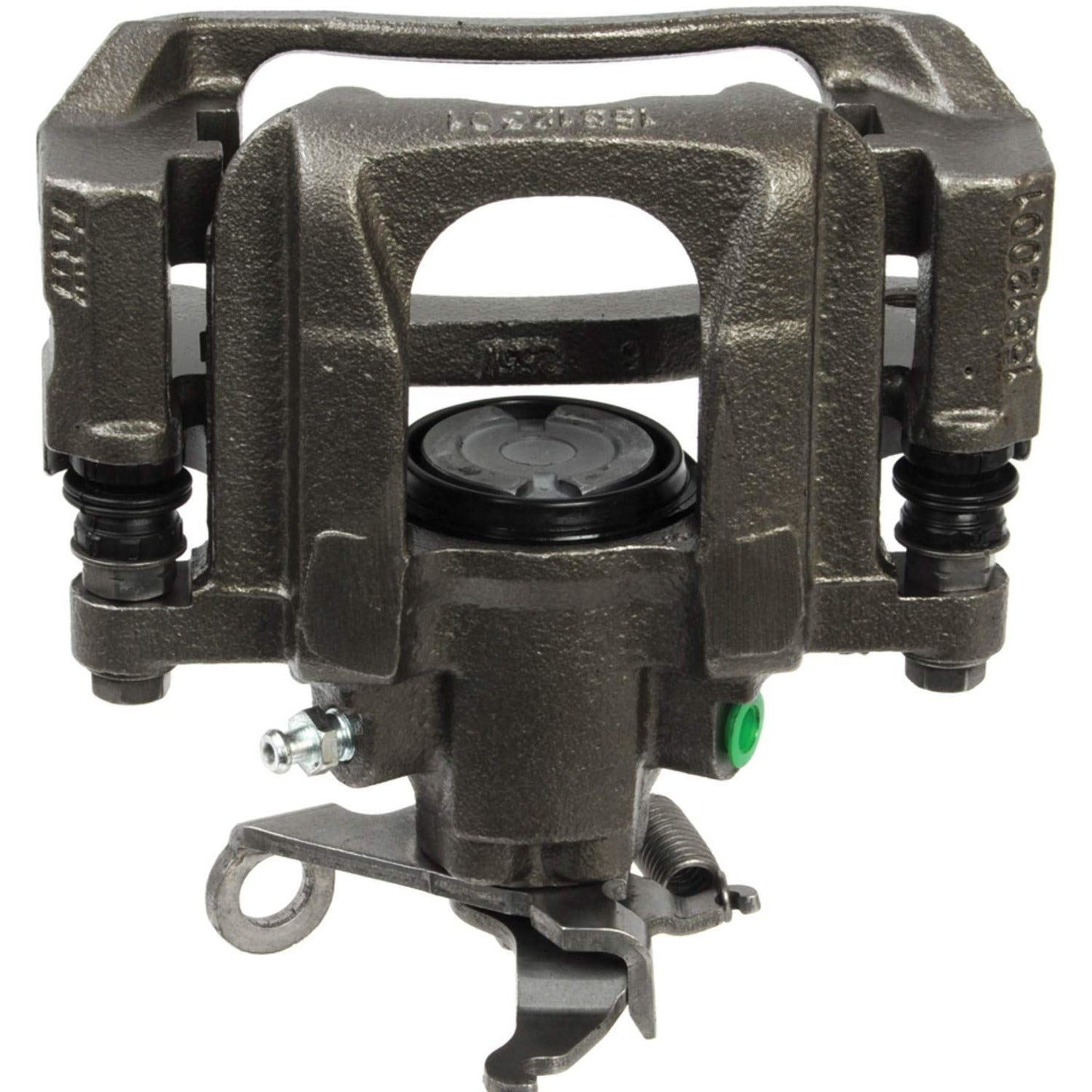 Cardone 18-B5176 Étrier de frein à disque