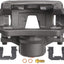 Cardone 18B5555