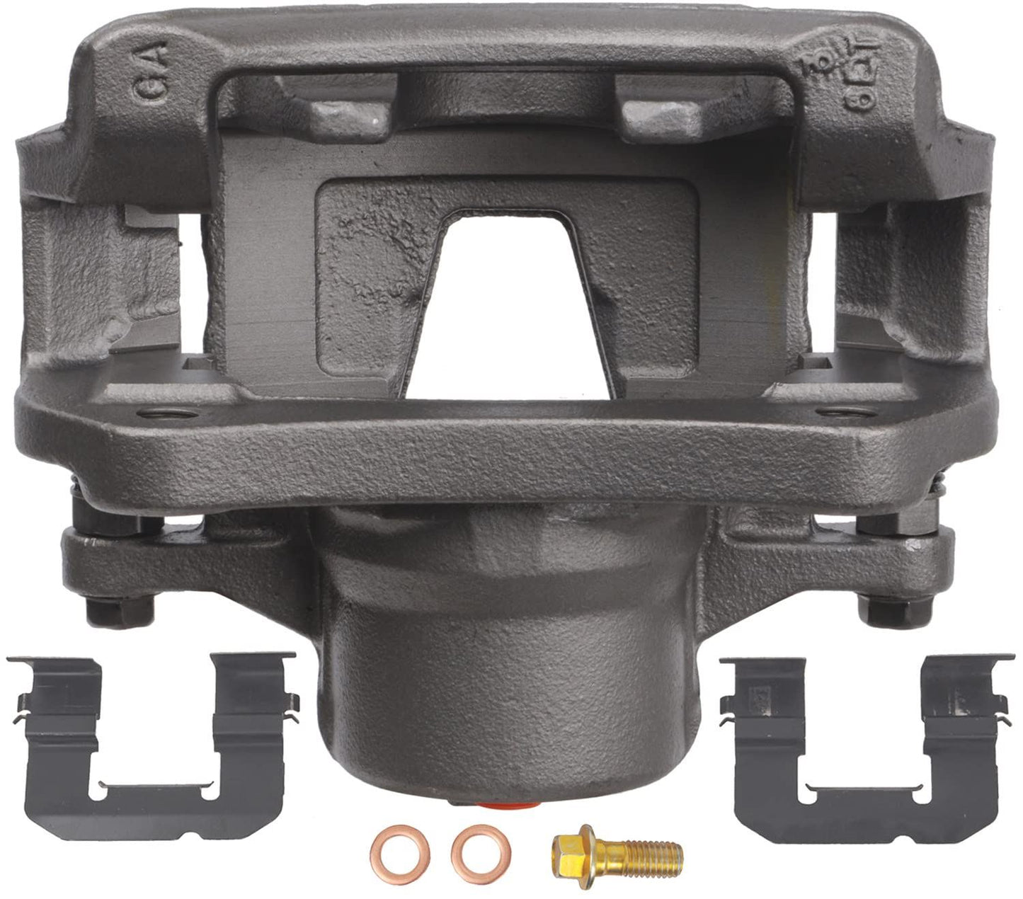 Cardone 18B5555